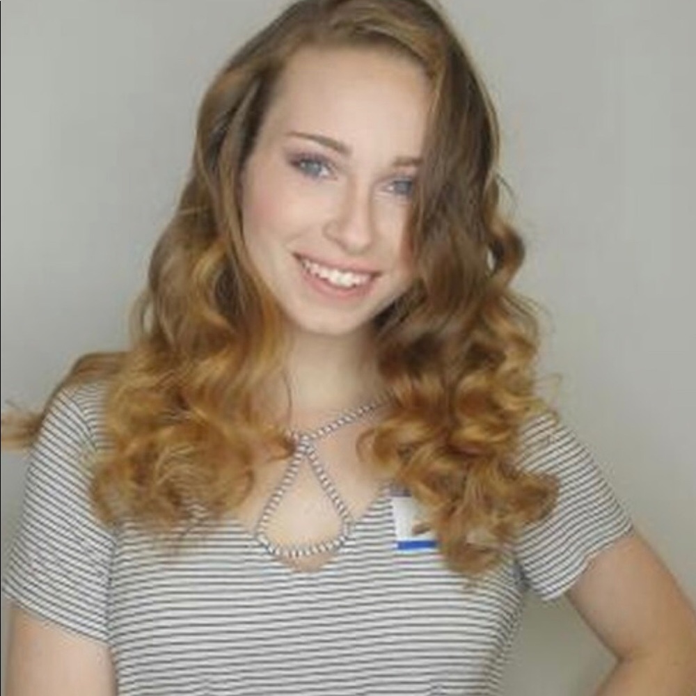 Meet your Posher, Drvan